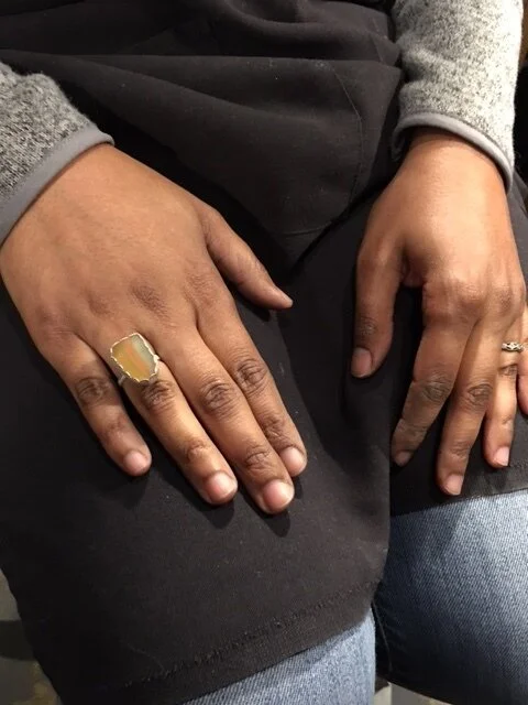 ring.JPG
