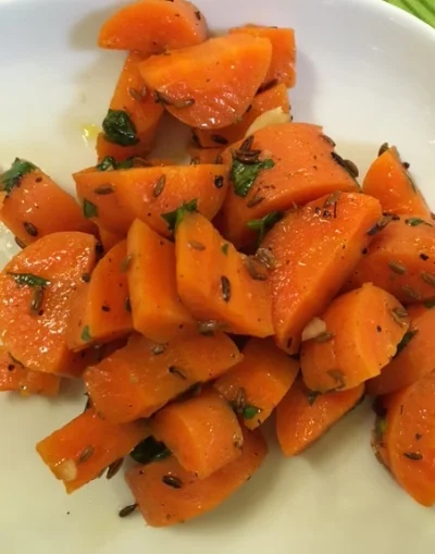 carrots algarve.jpg