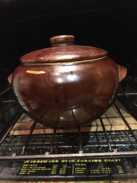 bean pot.jpg