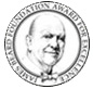 ames Beard Foundation 2004 Nominee Newspaper Feature Writing