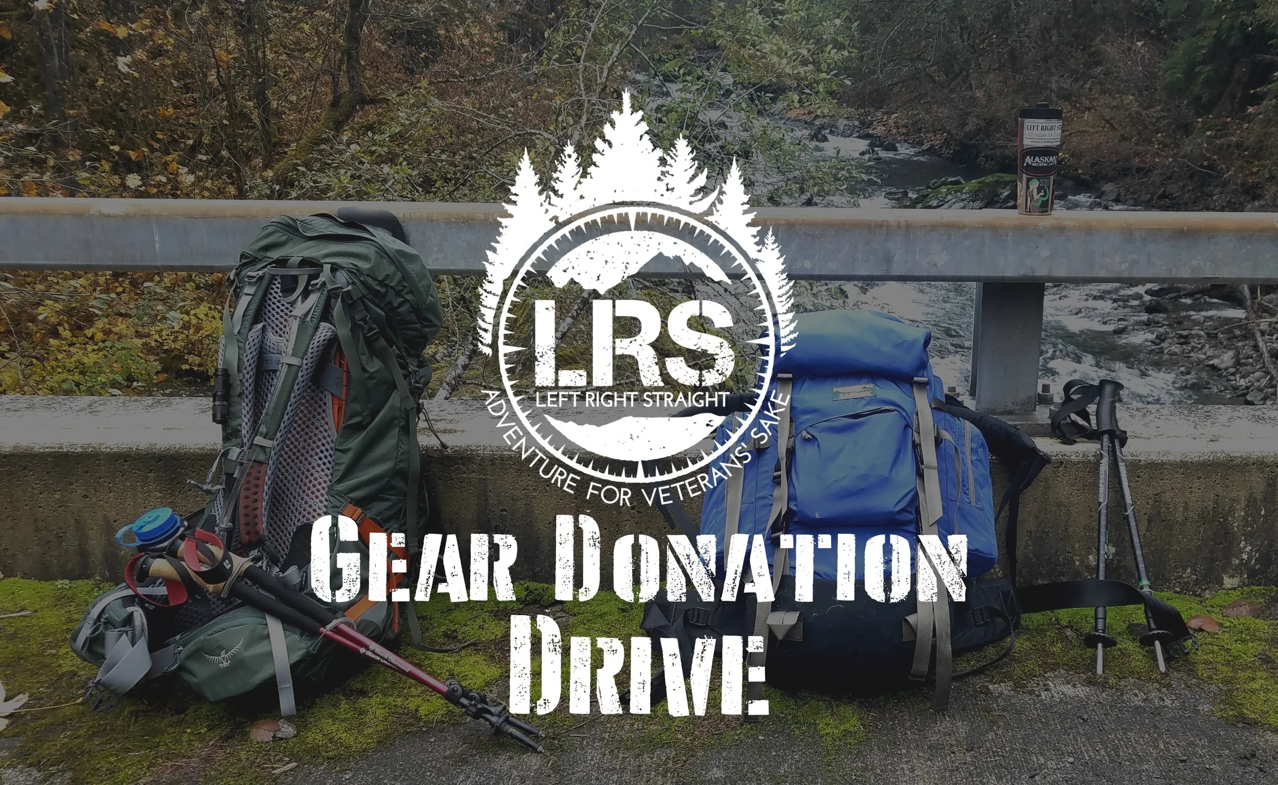 Gear Drive.jpg