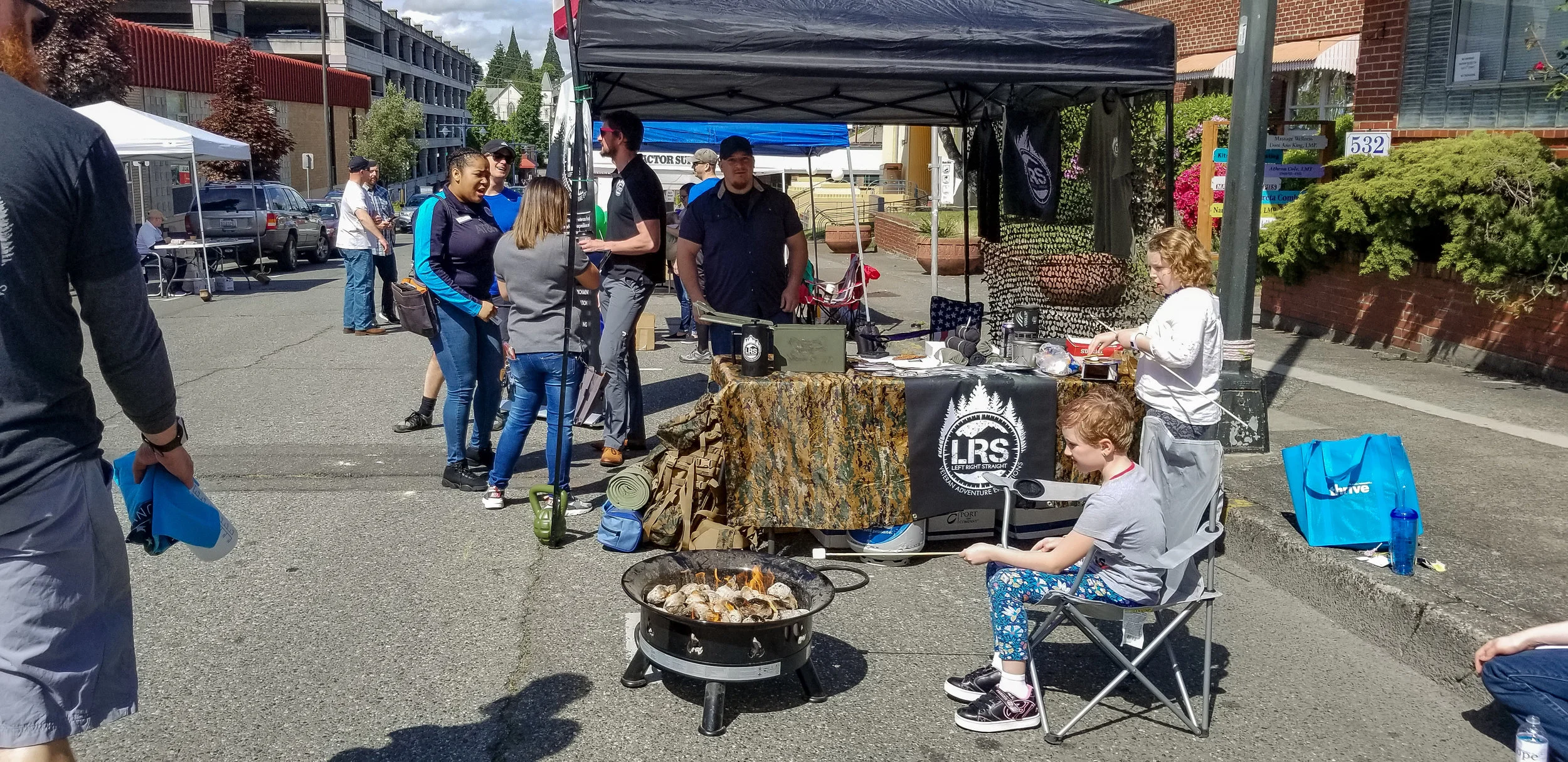 LRM_EXPORT_175246586450973_20190518_183630725.jpeg