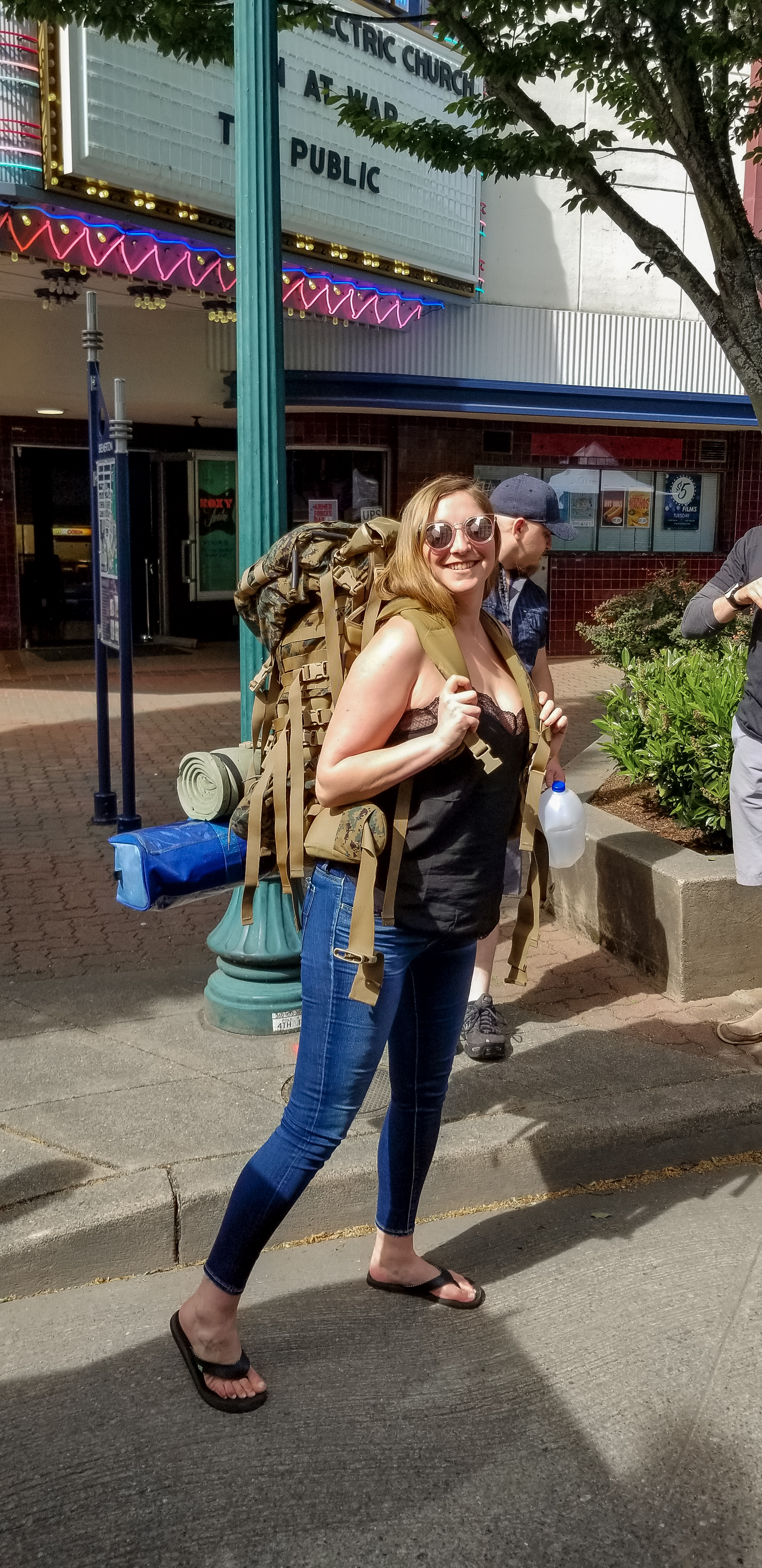 LRM_EXPORT_175768199174211_20190518_184512337.jpeg