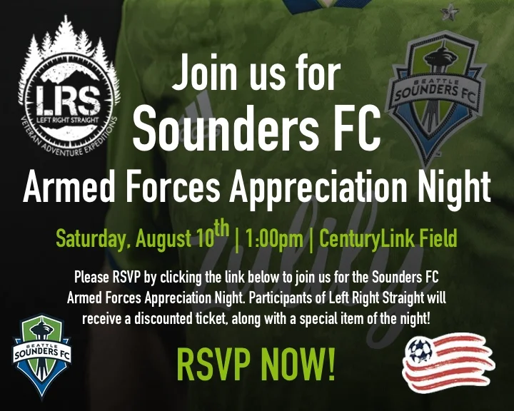 Sounders Event Poster.jpg