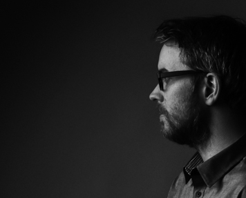 Fotograf Svein Olav Humberset, HumbersetFoto