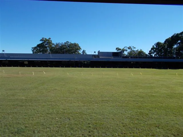 BSBRC. 005.jpg