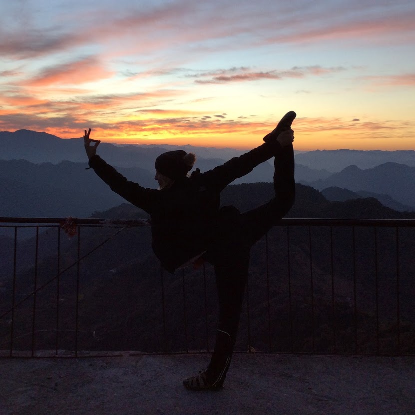 Dancerpose_Himalayas_India.JPG