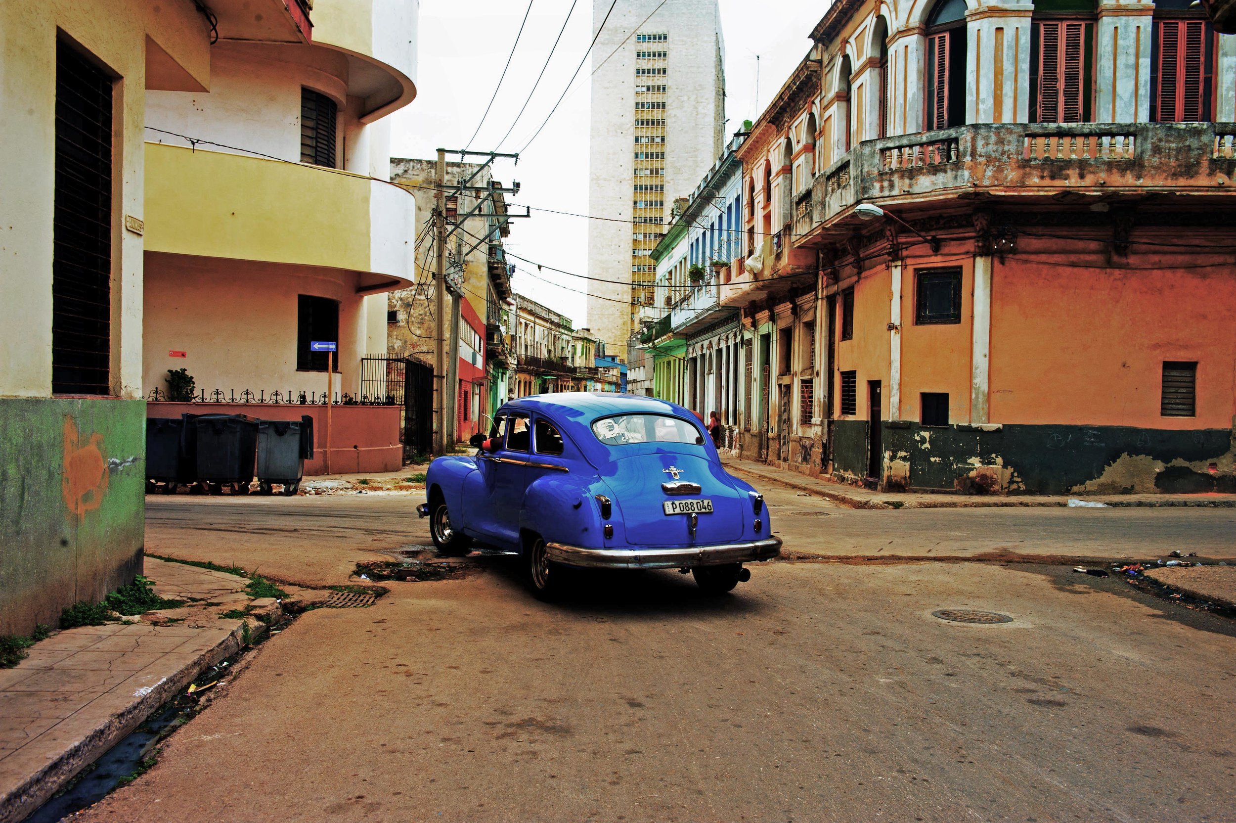 Old Havana.jpg