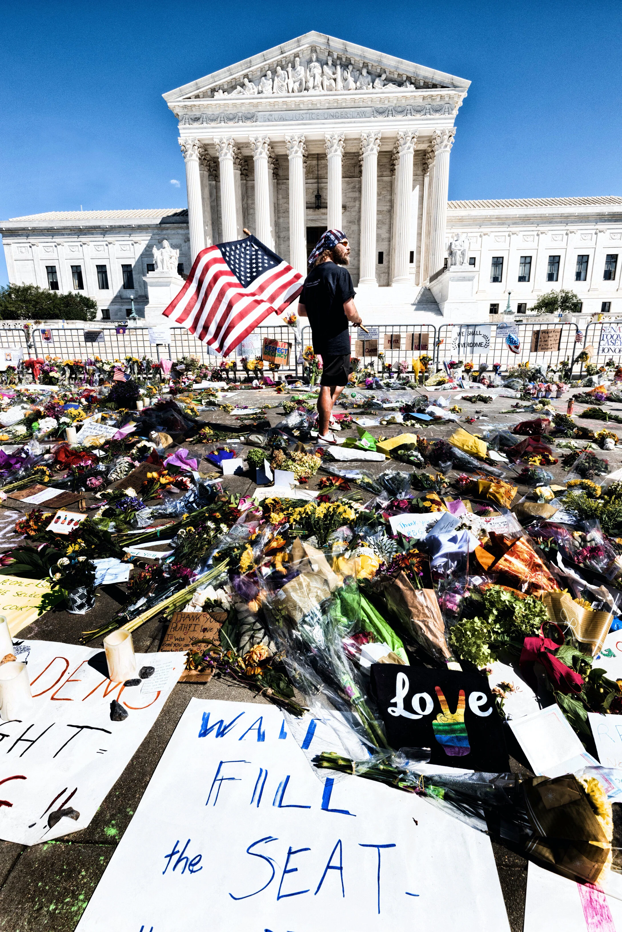 Image 9-20-20 at 5.22 PM.jpg