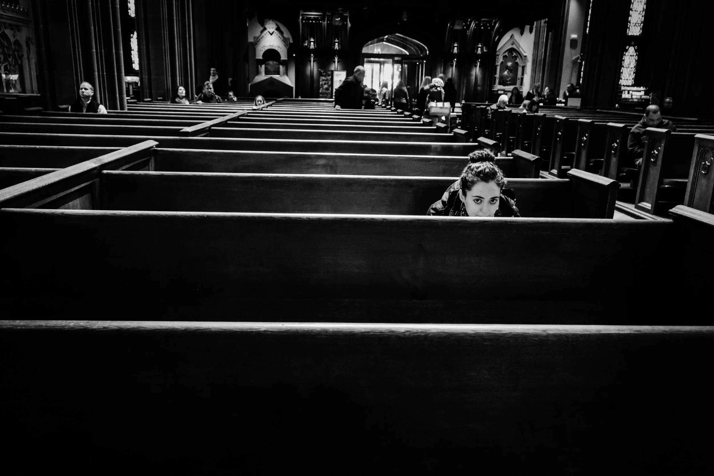 Photo Apr 21, 2 16 06 PM.jpg