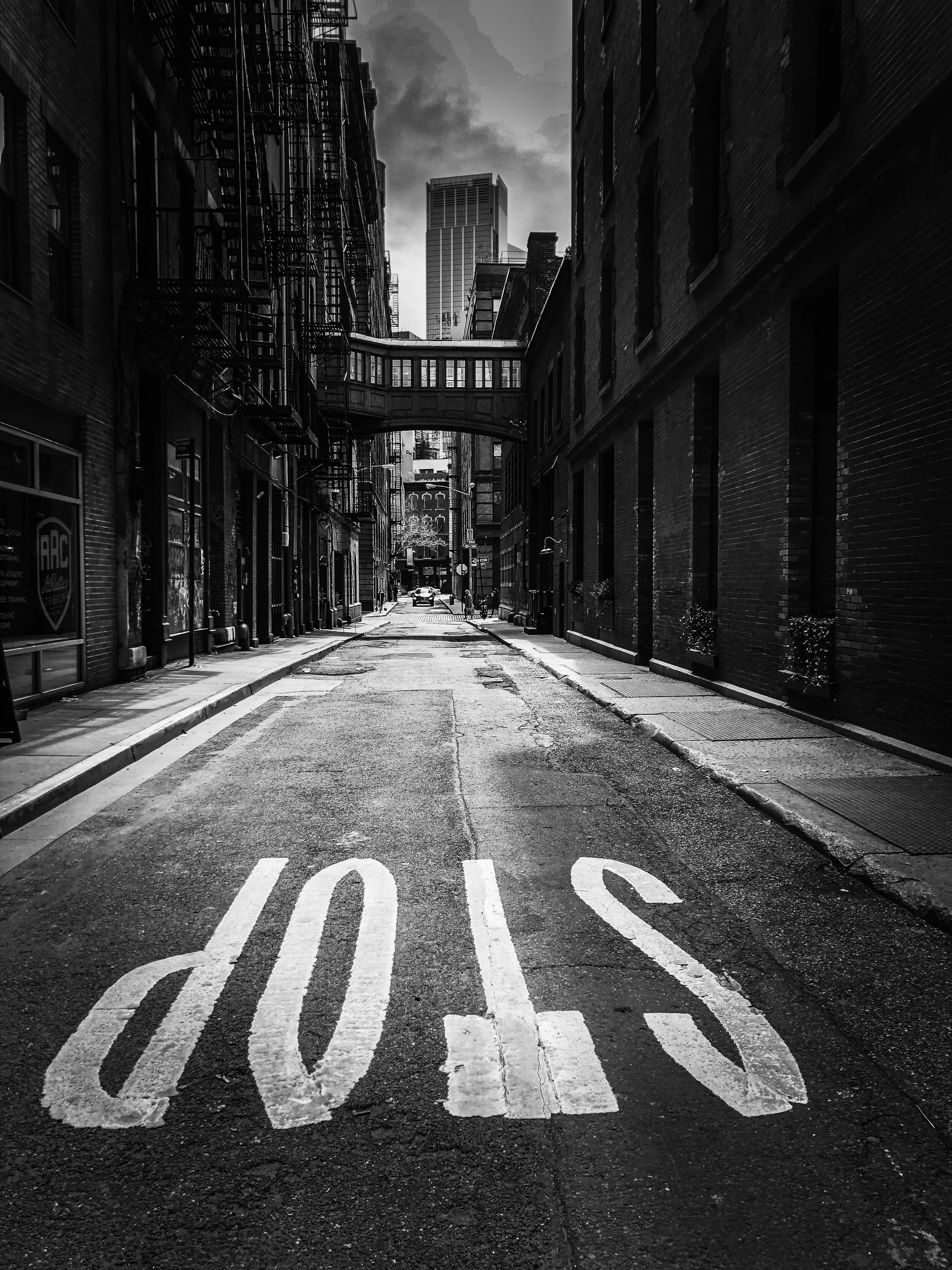 Photo Apr 07, 1 36 05 PM.jpg