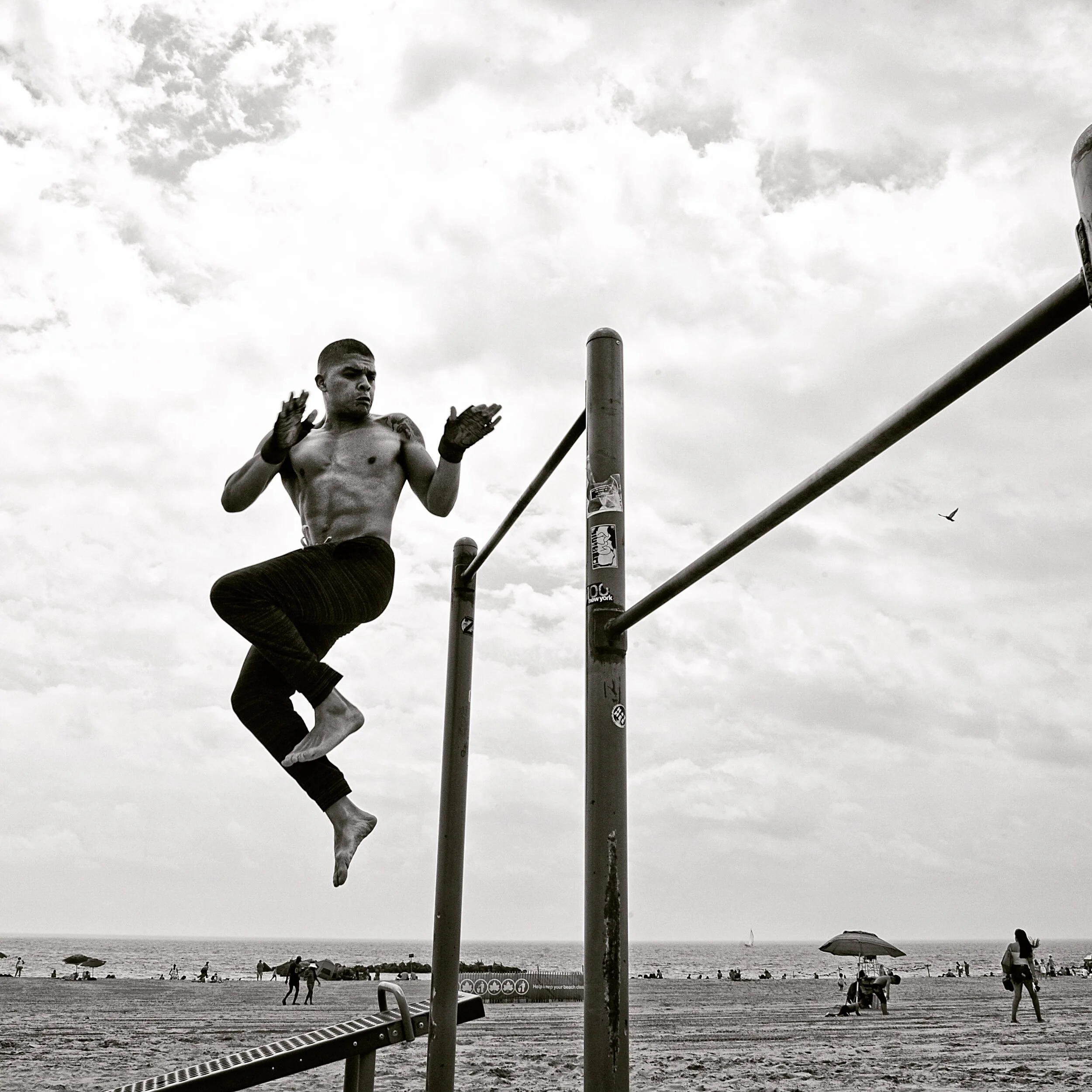 Photo Jun 23, 11 47 52 PM (1).jpg