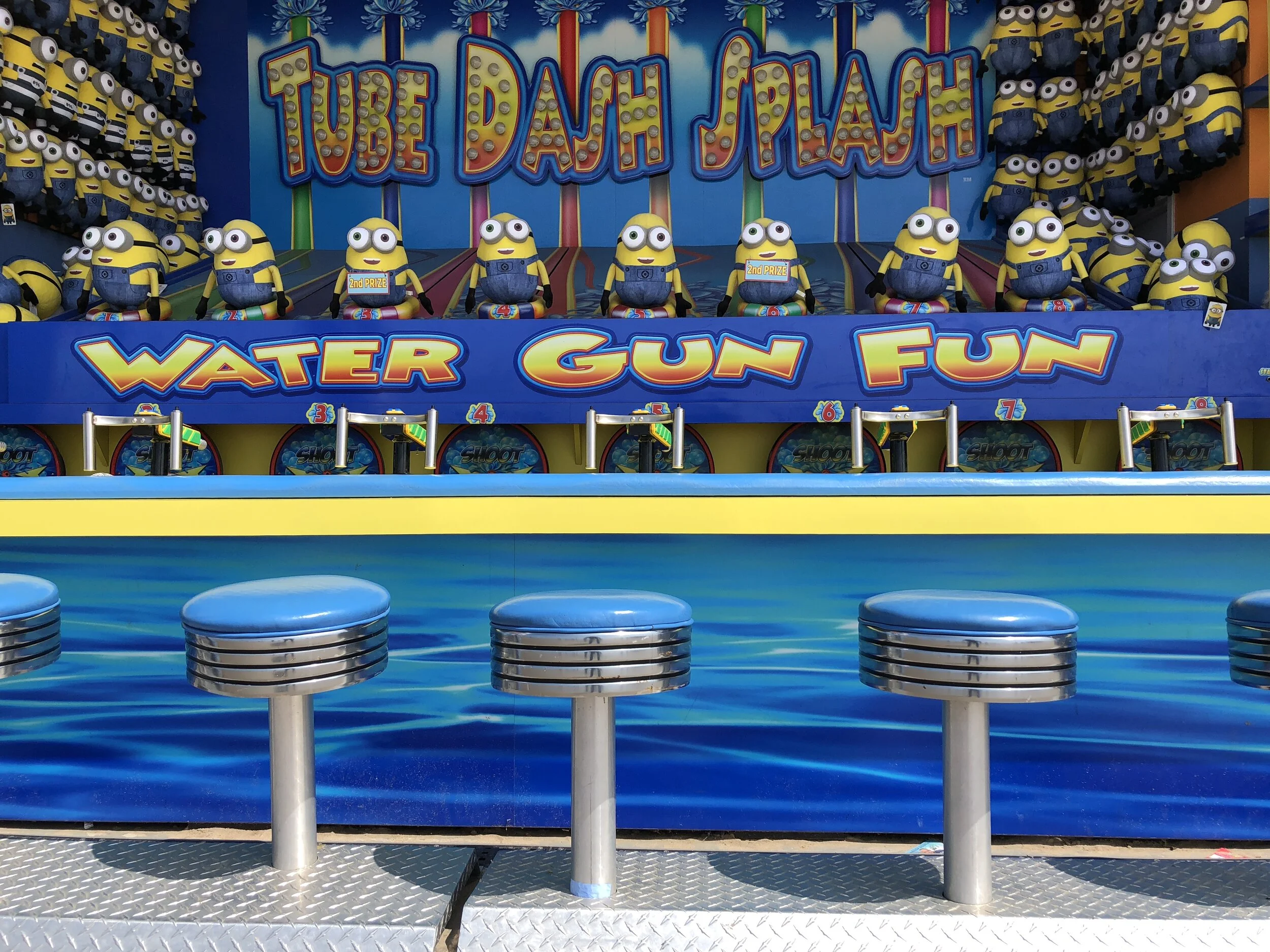 Photo Jun 24, 10 50 04 AM.jpg