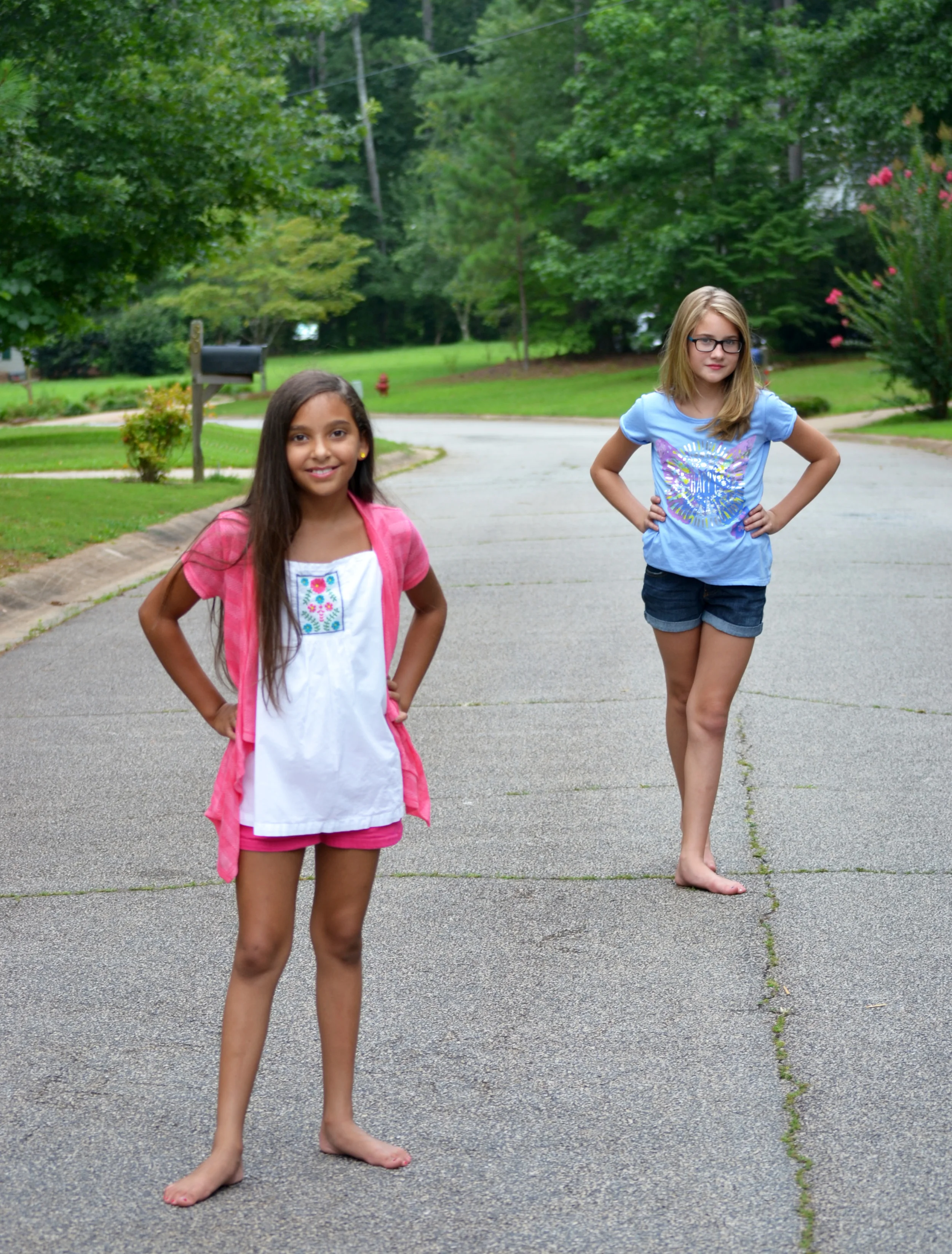 Bella & Addy 5.jpg