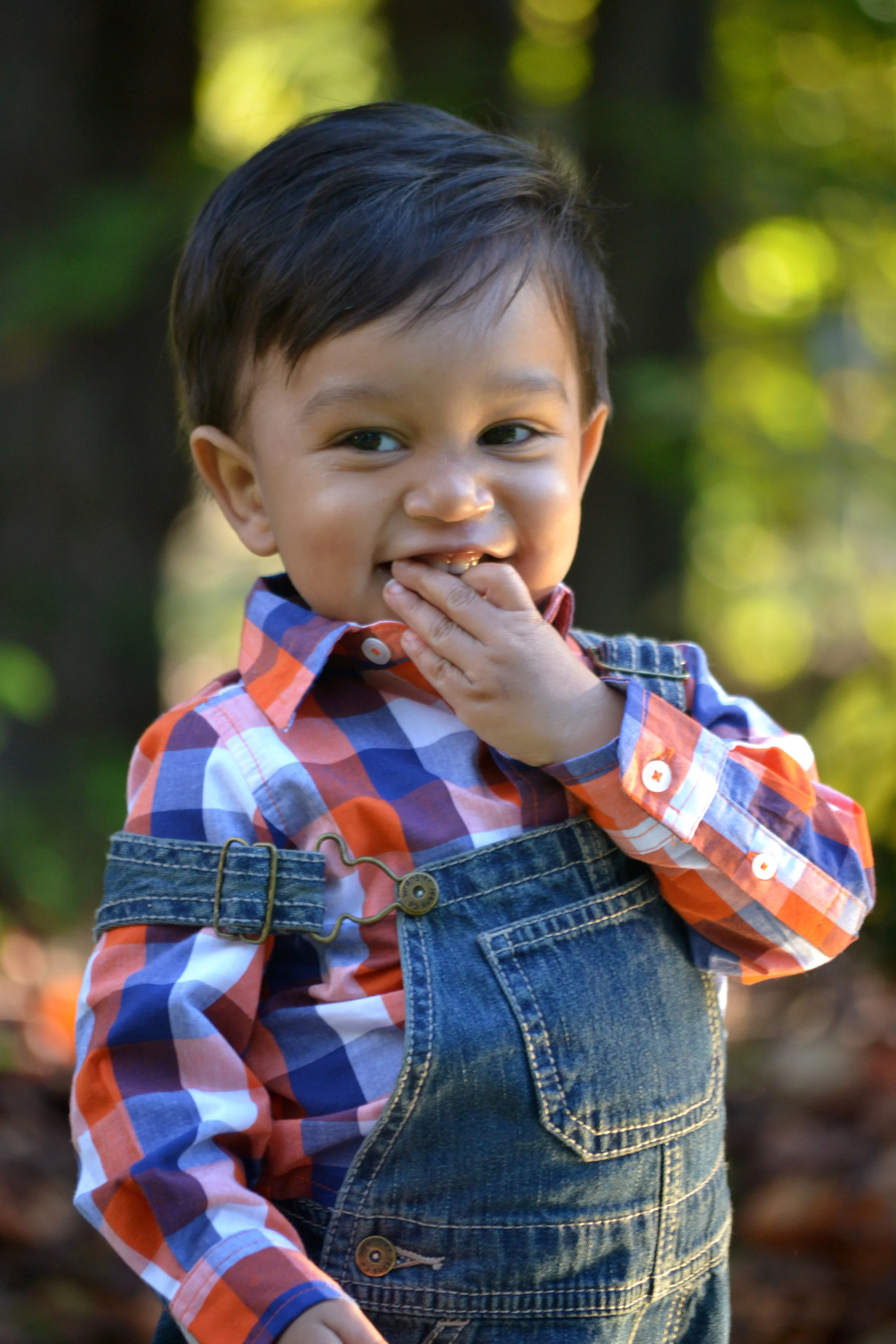 Aiden 5.jpg
