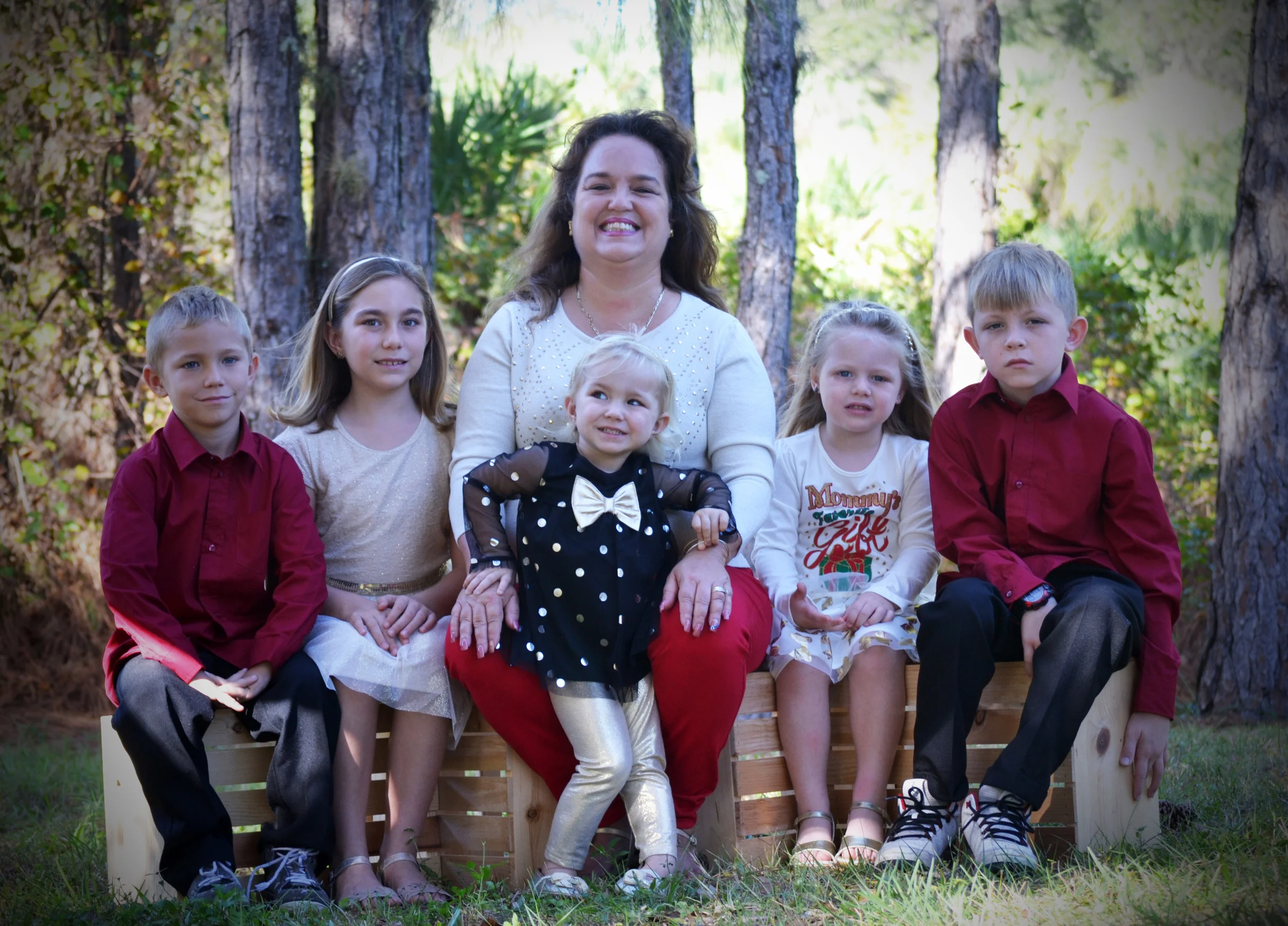 Grandma & kids.jpg