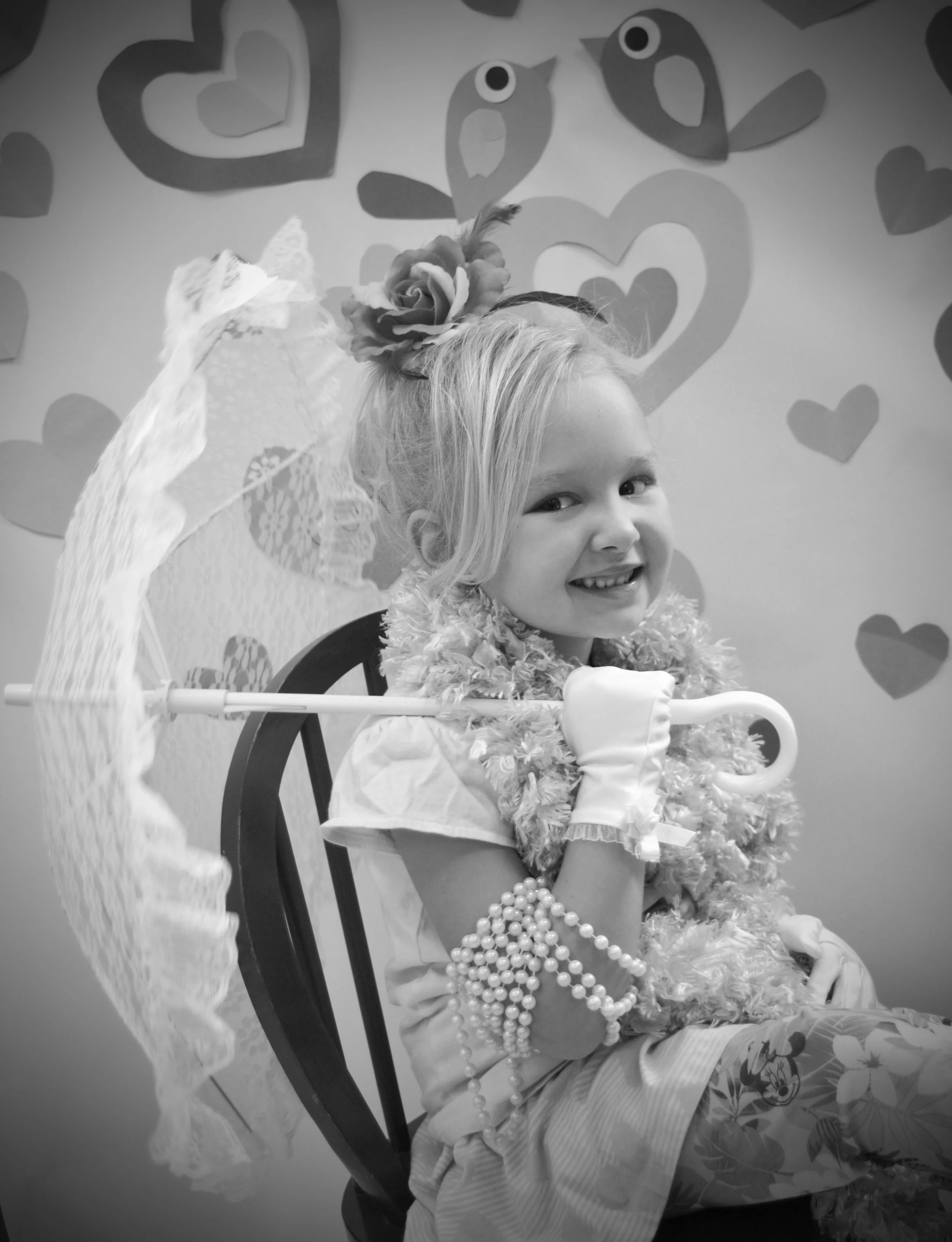 Valentine Lexie 2.jpg