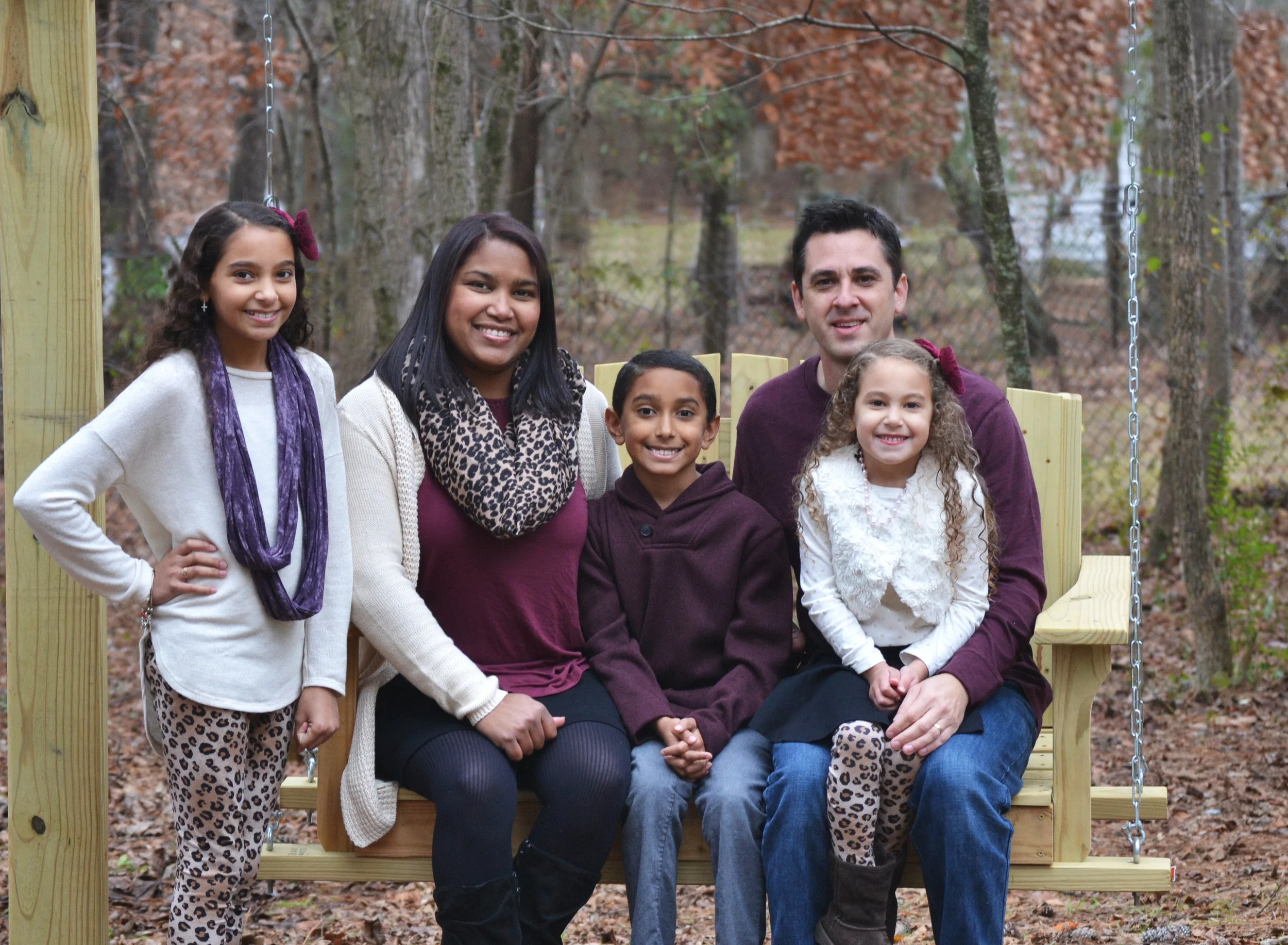 Family 2.jpg