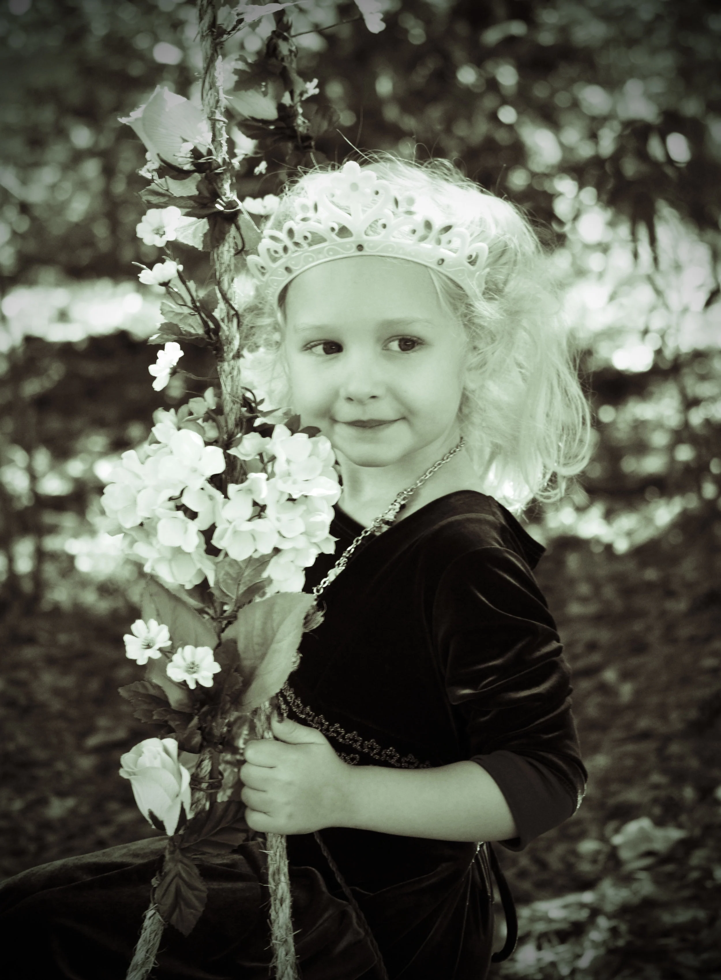 lexie 7.jpg