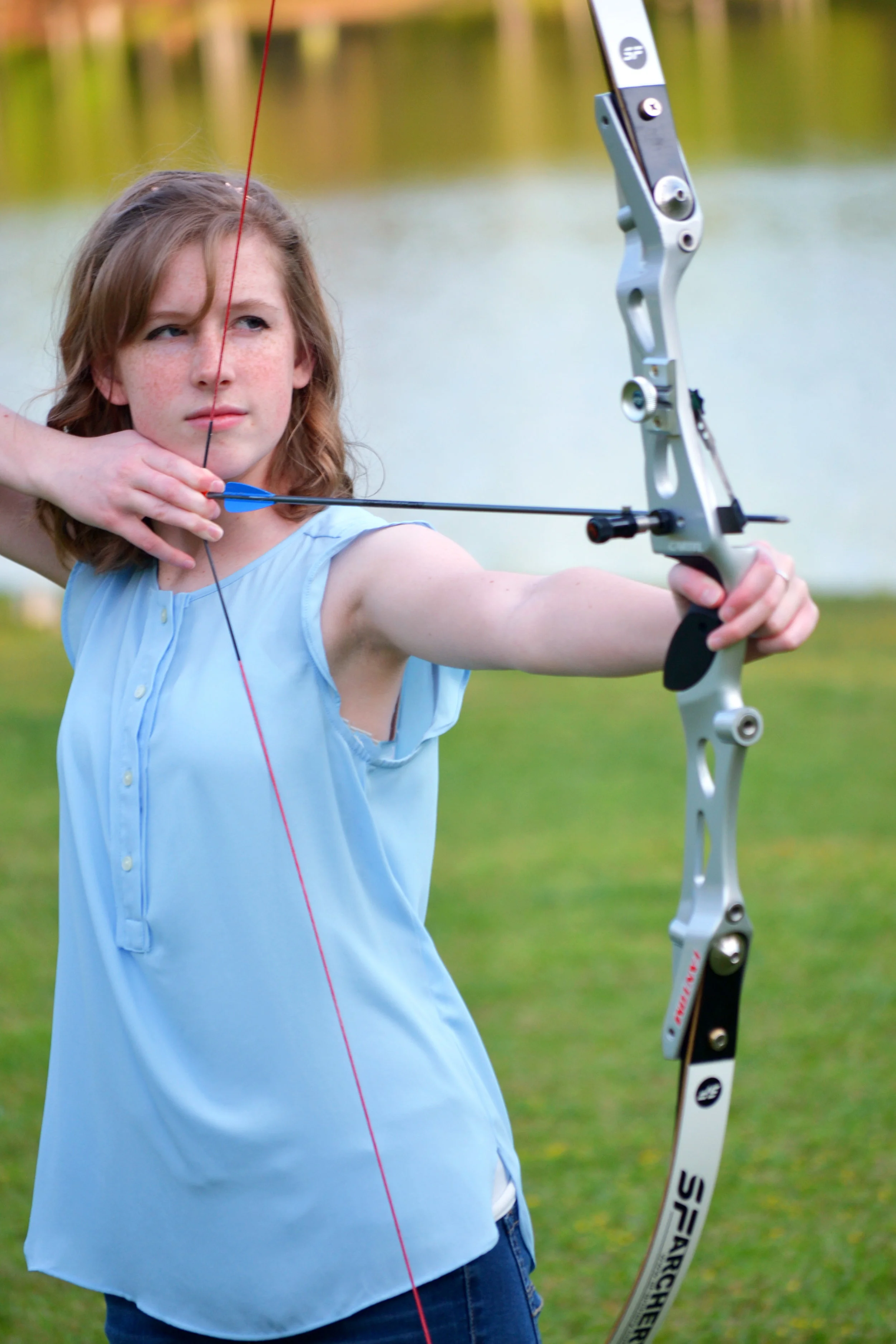Hannah 15.jpg