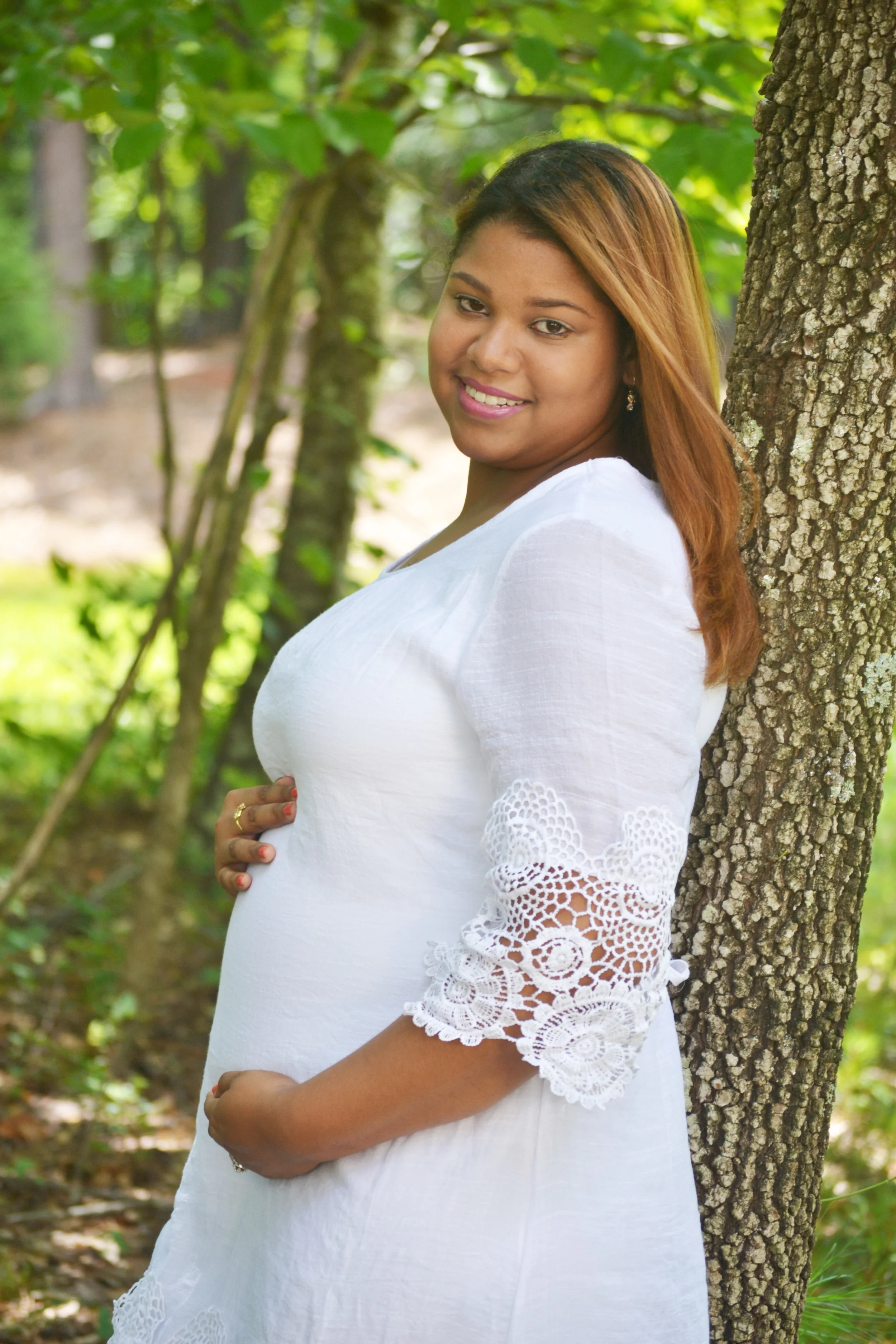 maternity 11.jpg