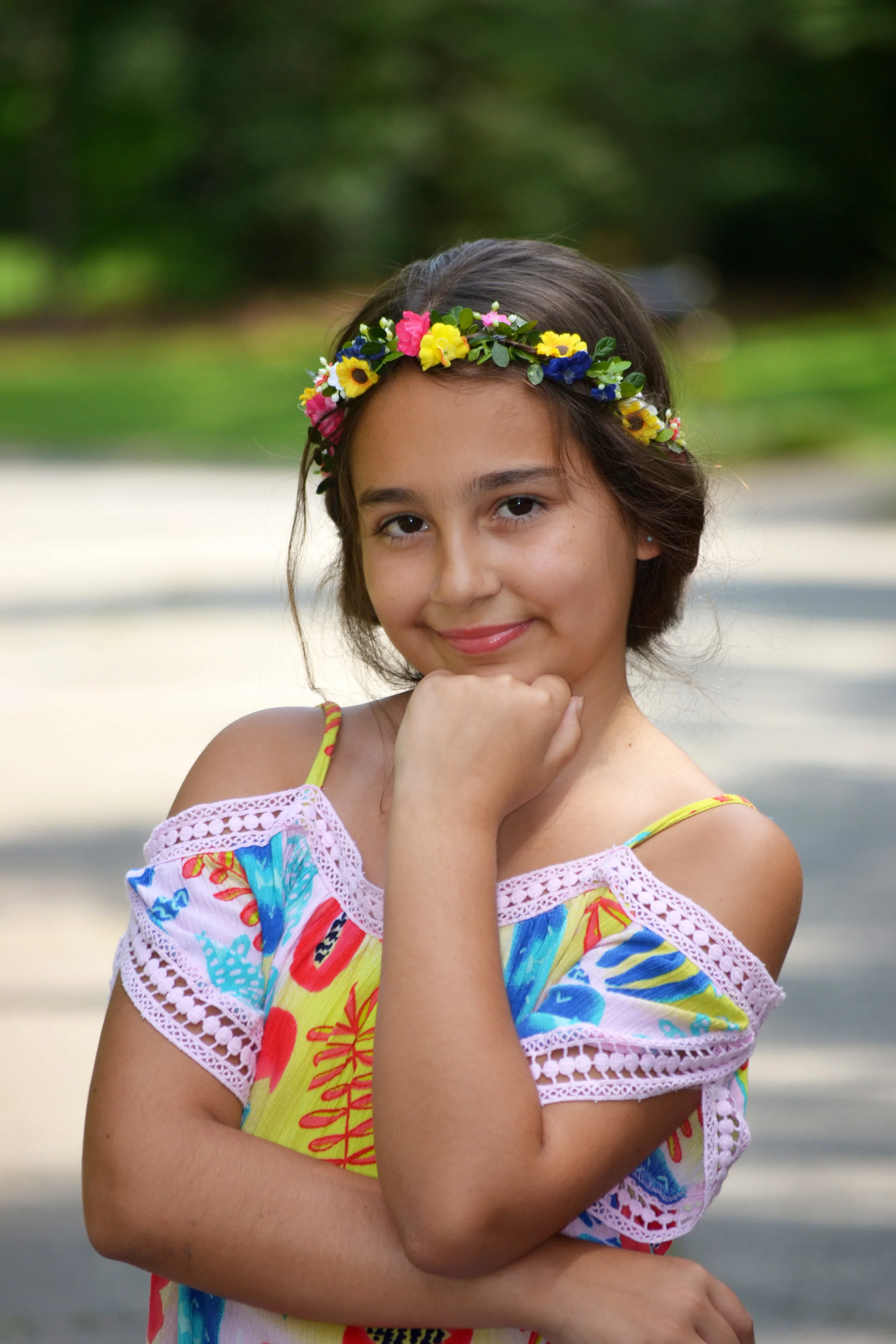 Alaina summer 11.jpg