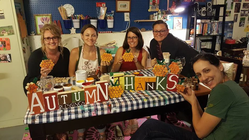 Autumn party.jpg