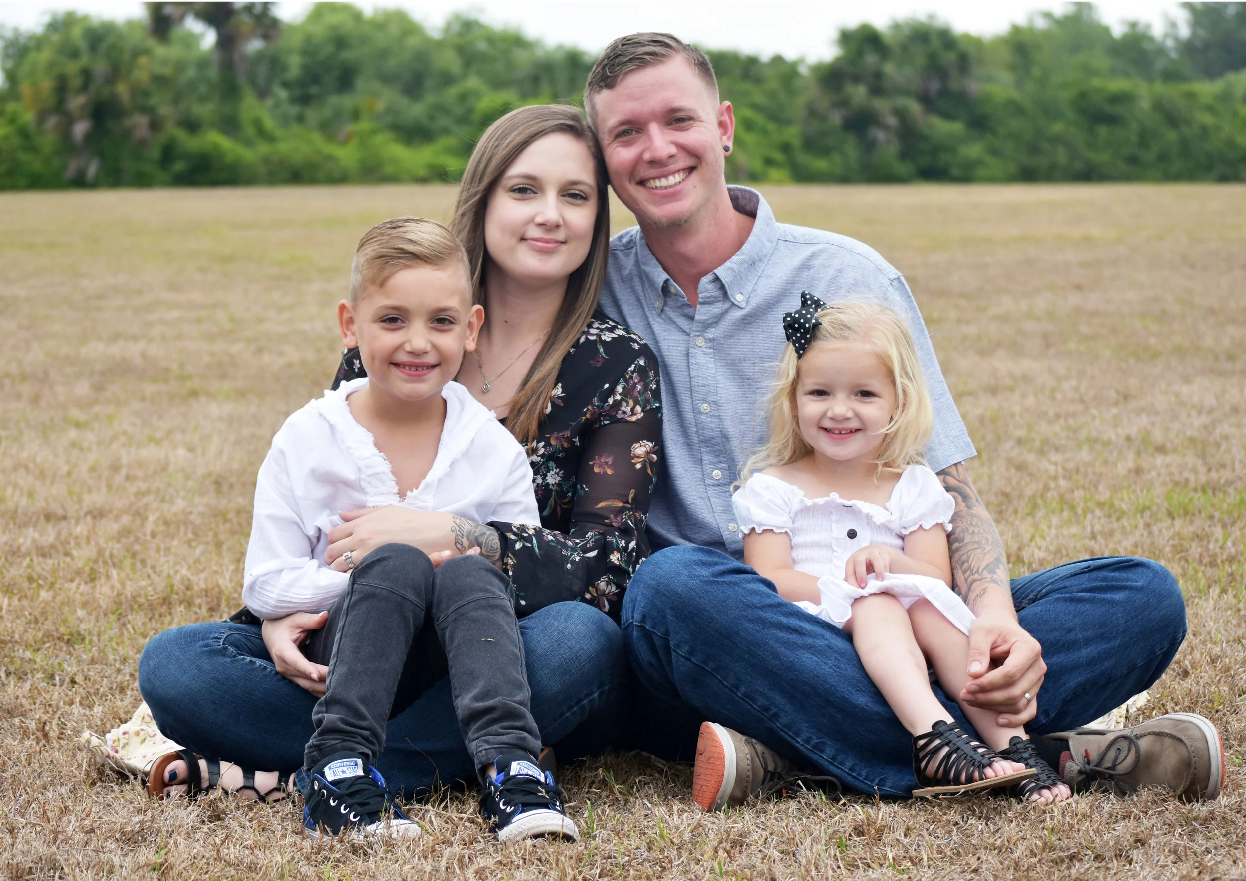 Family 6.jpg