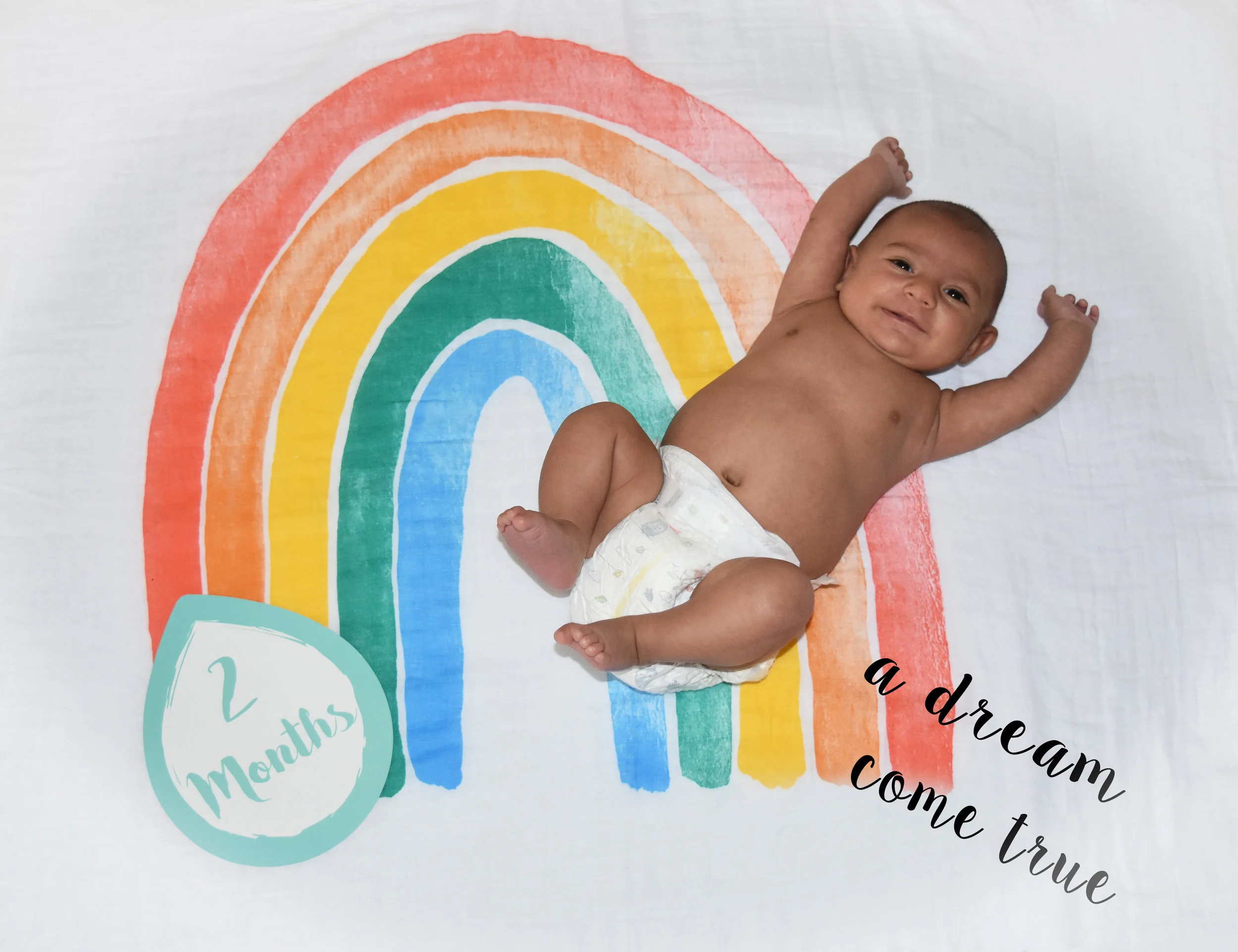 Baby Mitch 1.jpg