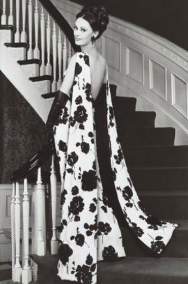 Fall 1963