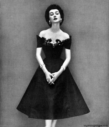 1951