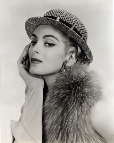 1954