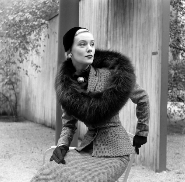 1950