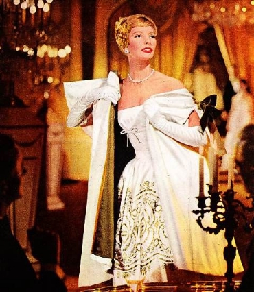 1959