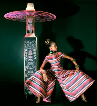 1966