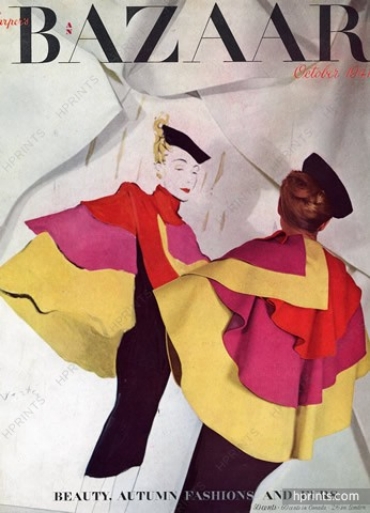 1941