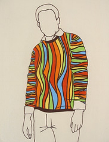 1980s