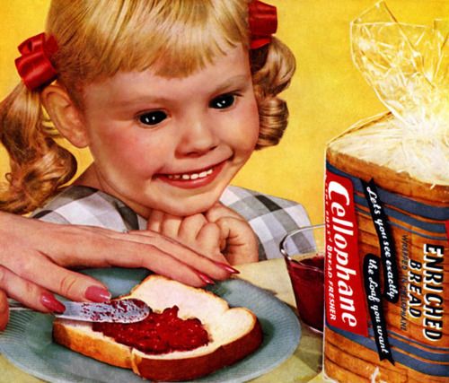 Super creepy.