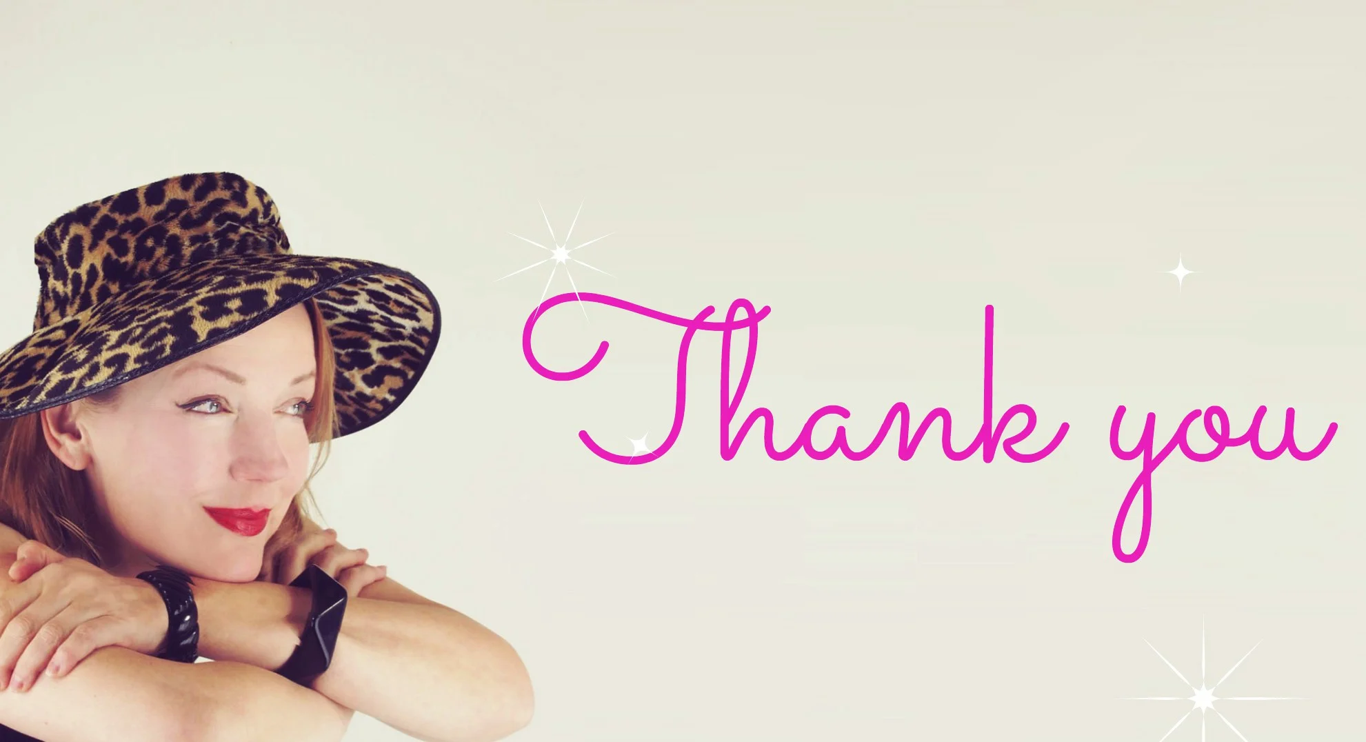 thankyouleopardhat.jpg