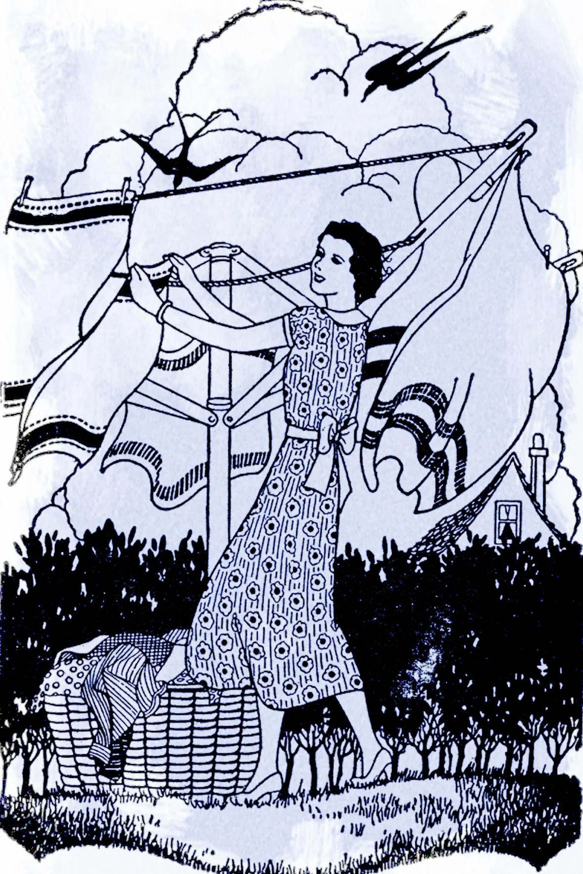 Vintage-Laundry-Line-Image-GraphicsFairy-1.jpg