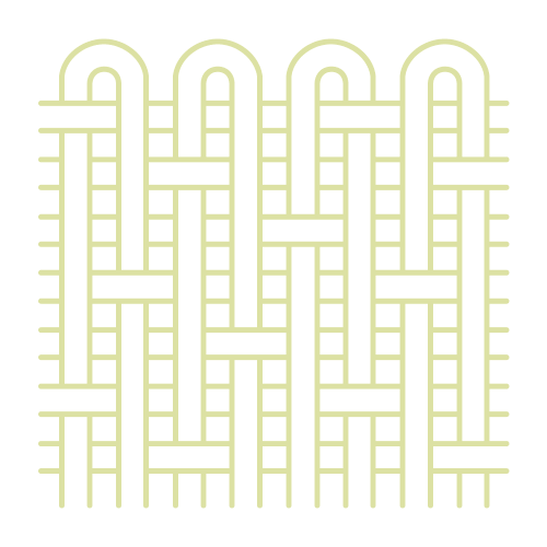 Care of Vintage: Fabrics 101 — denisebrain vintage
