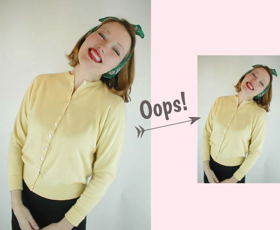sweater.jpg