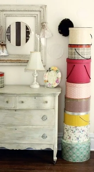 Image: Houzz