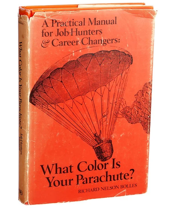 parachute.jpg
