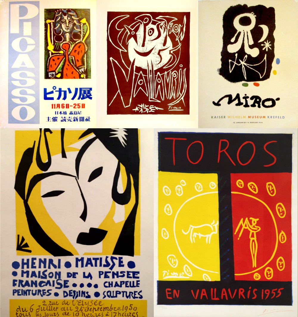 artpostercollage.jpg