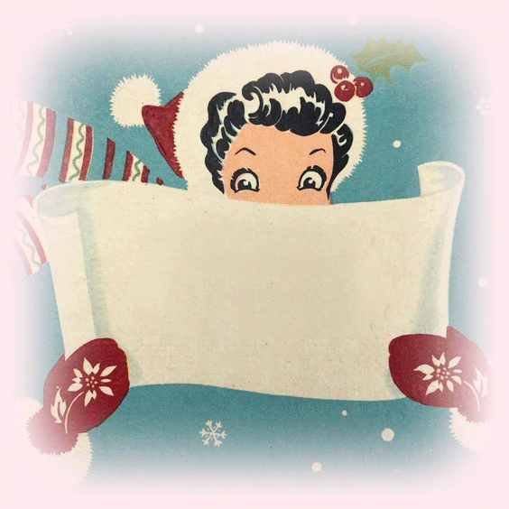 XMAS18.564.blog.gif