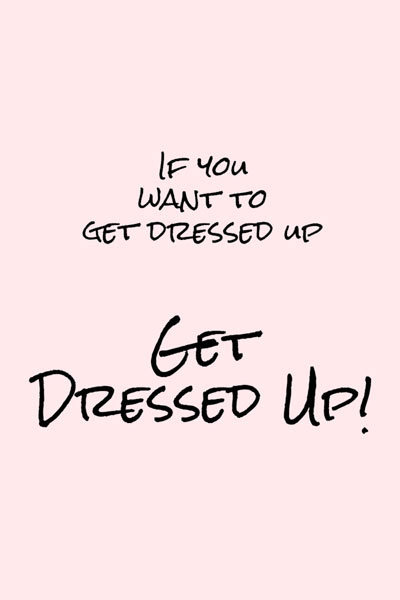 getdressedup!OPT.jpg