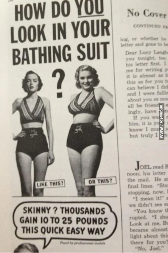 The girl on the left should have been born in 1995.