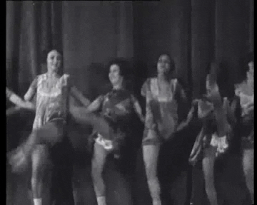 [Image: giphy-12.gif]