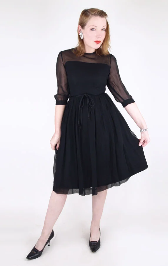 blackcarolbrent60sdress1.jpg